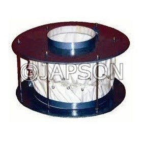 Polishing Pan Polishing Pan